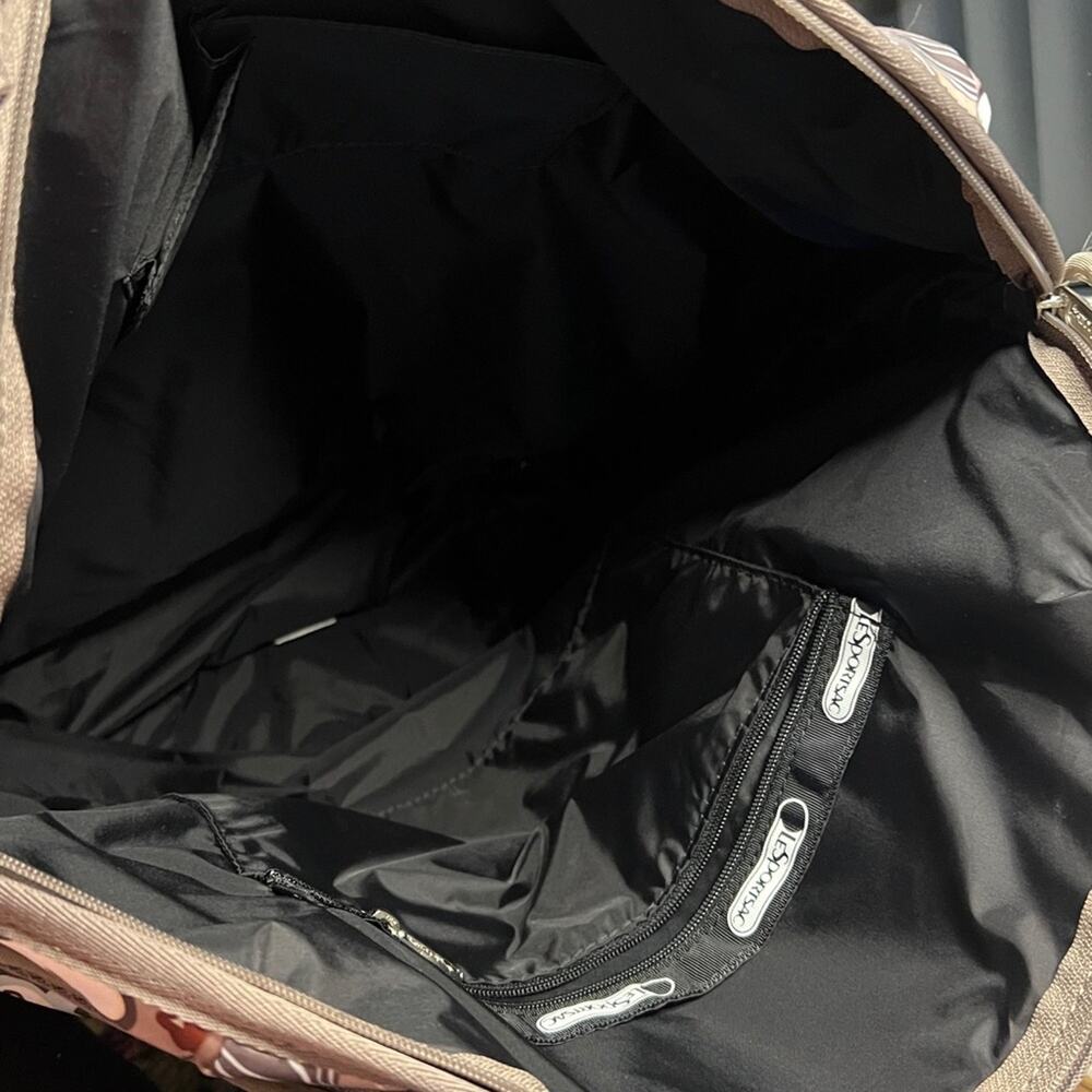 • - Picture 3 of 16